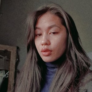 Alina - Prof d'aide aux devoirs - Lyon