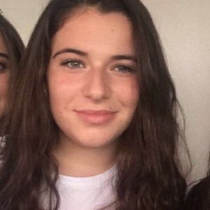 Julia - Prof de maths - Châteauneuf-les-Martigues