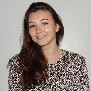 Angele - Prof de maths - Ville-la-Grand