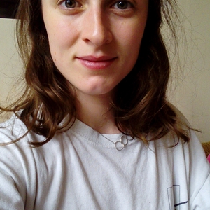 Adèle - Prof de préparation bac scientifique - Caen