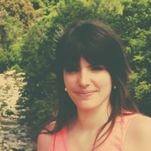 Maitena - Prof de maths - Saint-Pée-sur-Nivelle