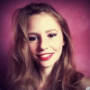 Manon - Prof d'anglais - Toulouse