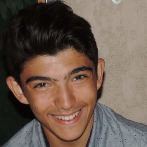 Tristan - Prof de maths - Orange