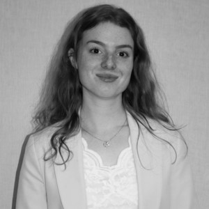 Marine - Prof de maths - Harnes