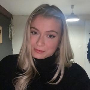 Louanne - Prof de français - Le Havre
