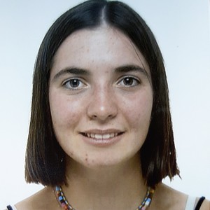 Rose - Prof de français - Toulouse