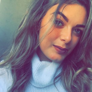 Jessica - Prof de maths - Villedieu-sur-Indre