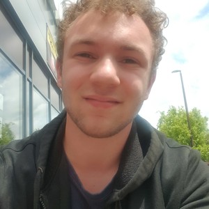 Ehoarn - Prof de maths - Dol-de-Bretagne