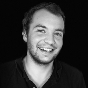 Julien - Prof de maths - Strasbourg