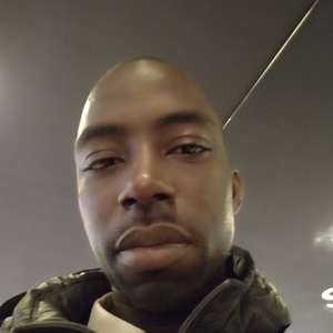 Velson - Prof d'aide aux devoirs - Orly