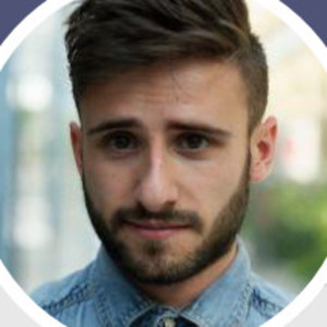 Arnaud - Prof de maths - Strasbourg