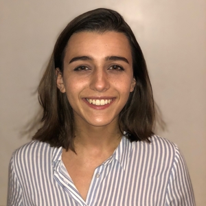 Elsa - Prof de droit civil - Paris 16e