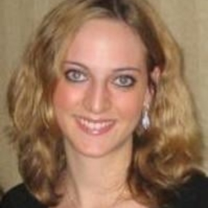 Deborah - Prof d'aide aux devoirs - Bonneuil-sur-Marne