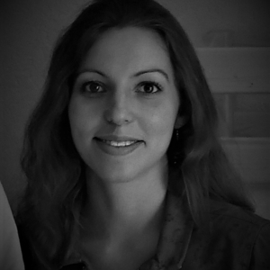 Claire - Prof de soutien scolaire - Valence