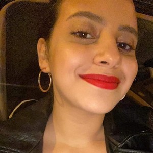 Ines - Prof de compréhension écrite - italien - Marseille