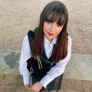 Lisa - Prof d'aide aux devoirs - Suresnes