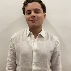 Lucas - Prof de droit civil - Paris 16e