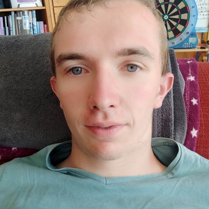 Julien - Prof de maths - Cruseilles
