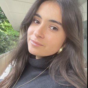 Sacha - Prof d'anglais - Neuilly-sur-Seine