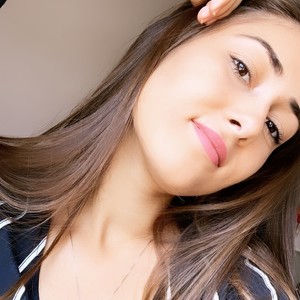 Kristina - Prof d'aide aux devoirs - Narbonne