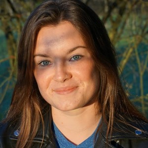 Marion - Coach sportif - Verrières-en-Anjou