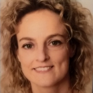 MARION - Prof de français - Brest