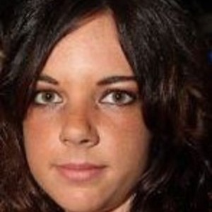 Auréliane - Prof d'aide aux devoirs - Bordeaux