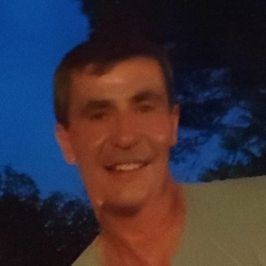 Alain - Prof de maths - Caromb