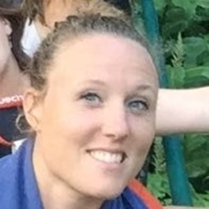 Marion - Coach sportif - Palaiseau