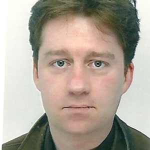 Fabien - Prof d'initiation informatique - Carrières-sur-Seine