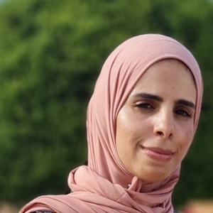 Khawla - Prof de cuisine traditionnelle - Paris