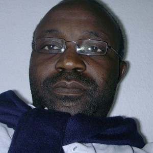 Georges - Prof de maths - Pont-sur-Yonne