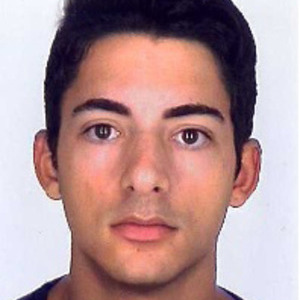 Thomas - Prof d'initiation informatique - Châtillon
