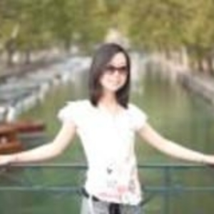 Feng - Prof de chinois - Écully