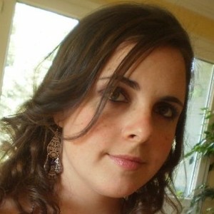 Jessica - Prof d'aide aux devoirs - Saint-Étienne