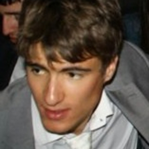 Clément - Prof de maths - Palaiseau