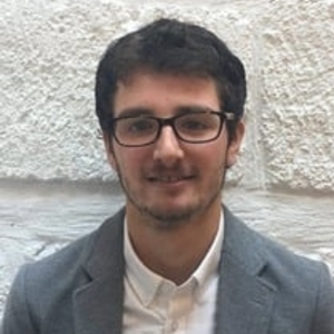 SIMON - Prof de maths - Nantes