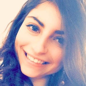 Julie - Prof de comptabilité - Paris