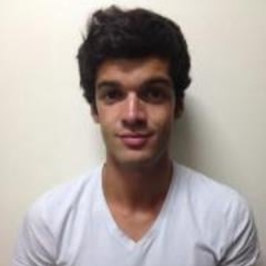 Arnaud - Prof de maths - Paris