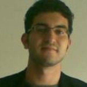 Mehdi - Prof d'aide aux devoirs - Villeurbanne