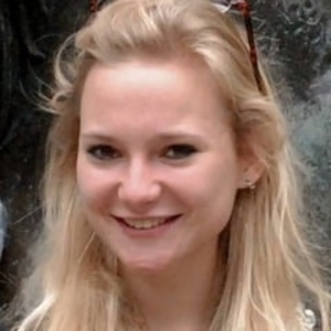 Juliette - Prof d'aide aux devoirs - Biarritz