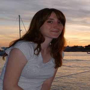 Marina - Prof d'aide aux devoirs - Orly