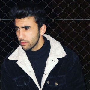 Fahd - Prof d'aide aux devoirs - Élancourt