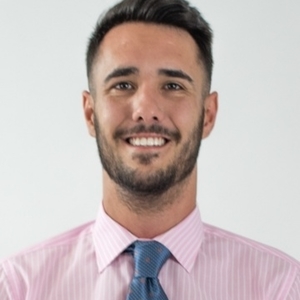 Fernando - Prof d'aide aux devoirs - Martigny
