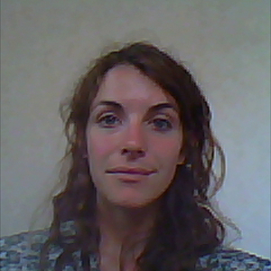 Lucile - Prof d'aide aux devoirs - Chambéry