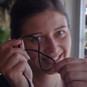 Lisa - Prof d'aide aux devoirs - Paris
