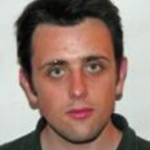 Jean-Baptiste - Prof de maths - Écully