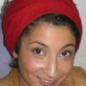 Pauline - Prof d'aide aux devoirs - Paris