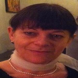 Pauline - Prof d'anglais - Créteil
