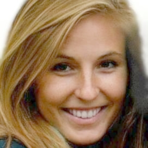 Nina - Prof d'aide aux devoirs - Lyon